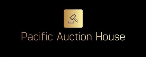 Pacific auction - Bid4Assets is one of the most successful real estate online auction sites operating today. Founded in 1999, Bid4Assets hosts a variety of property sales around the U.S. including tax foreclosures, sheriff's sales and federal forfeiture auctions. Since its inception the company has sold more than 125,000 properties and grossed over a billion ...